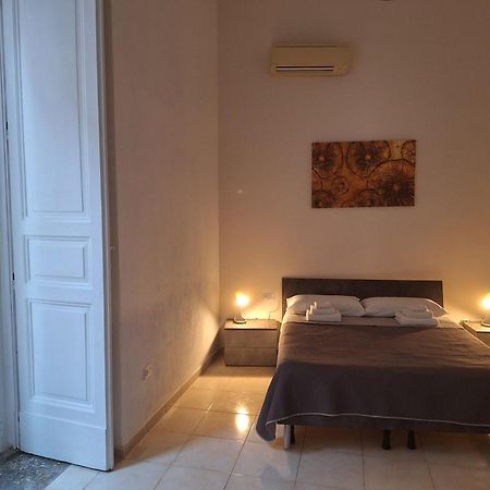 Donna Rita Apartment Naples Luaran gambar
