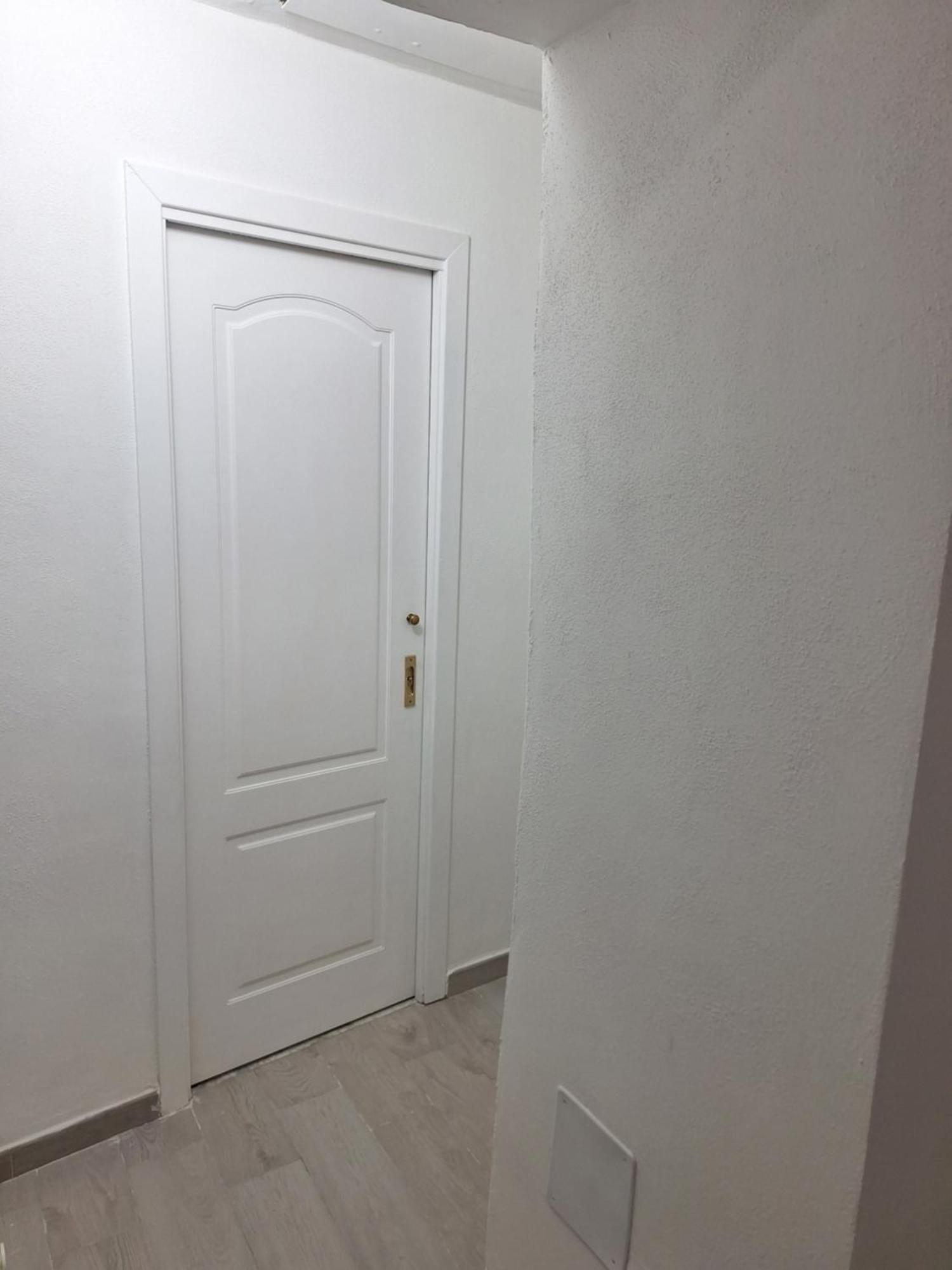 Donna Rita Apartment Naples Luaran gambar