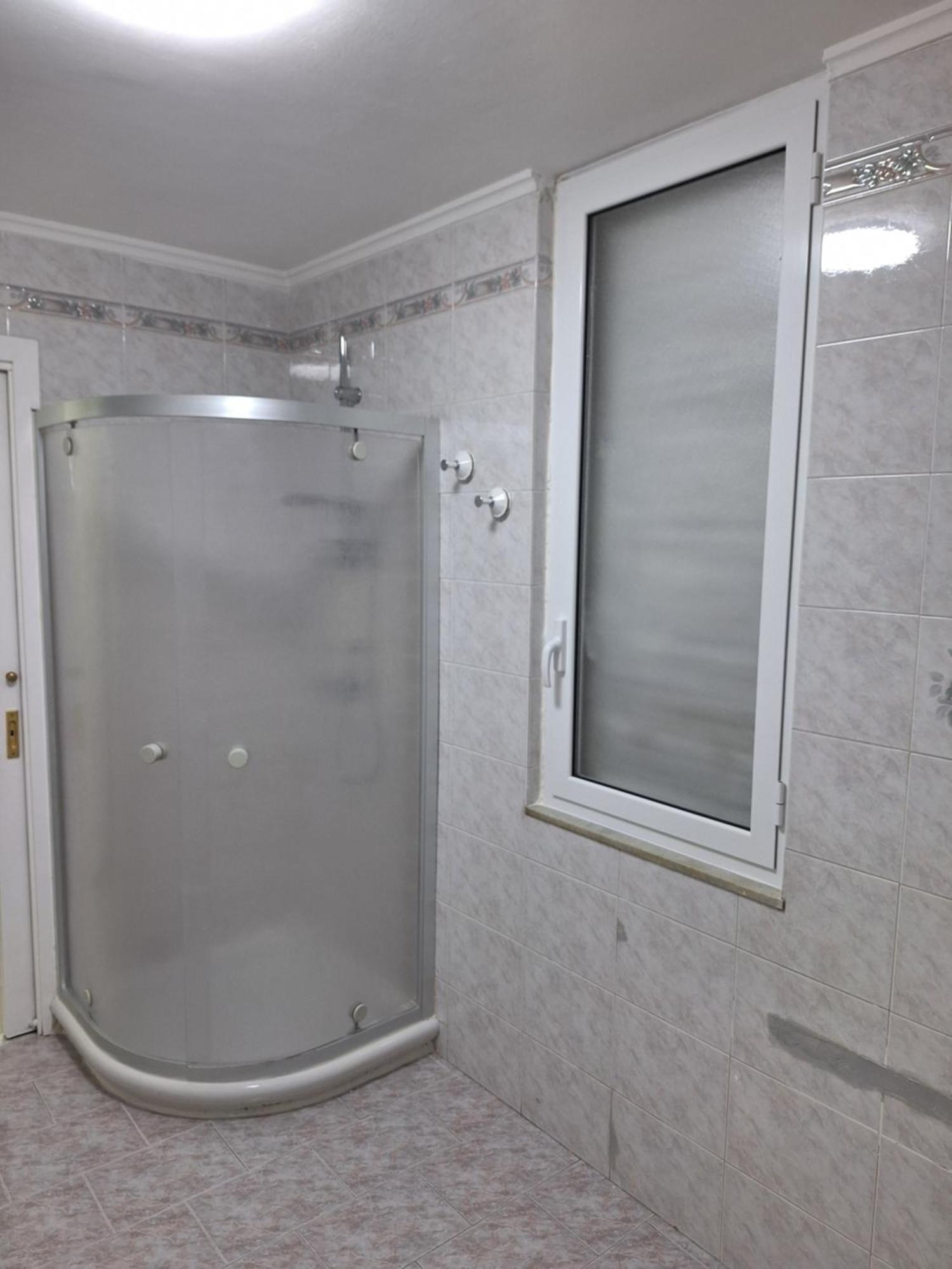 Donna Rita Apartment Naples Luaran gambar