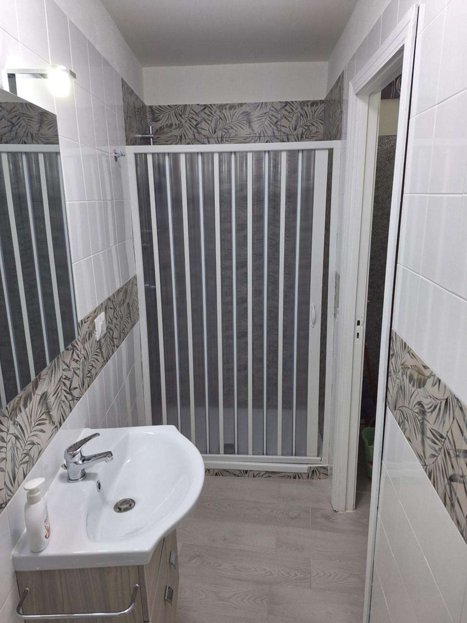Donna Rita Apartment Naples Luaran gambar